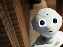 Pekerjaan yang Tidak Akan Punah di Masa Depan