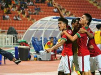 Yang Dipuji dan Yang Dicerca di 2018