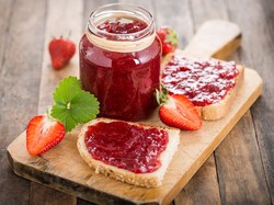 Hindari 6 Kombinasi Makanan Ini Karena Bisa Menghambat Penyerapan Nutrisi