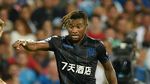 Para Raja Gocek Bola di Liga-liga Eropa