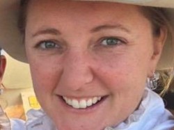 Seorang Ibu di Victoria Koma Setelah Terserang Flu Saat Hamil