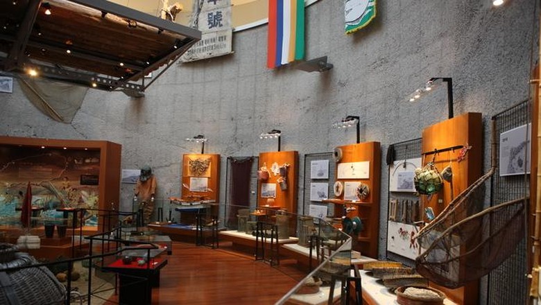 Foto: (visitkorea.or.kr)