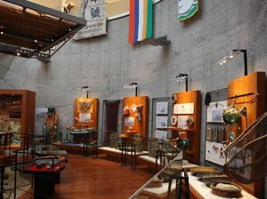 5 Tempat yang Harus Kamu Datangi di Pulau Jeju 5 Tempat yang Harus Kamu Datangi di Pulau Jeju