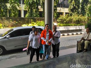 First Travel Siap Ganti Rugi Rp 1 Triliun, Polri Tidak Yakin