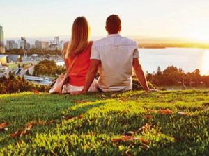 Ini Deretan Destinasi dan Atraksi Wisata Baru di Perth Ini Deretan Destinasi dan Atraksi Wisata Baru di Perth
