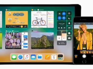 Update iOS 11.0.2 Dirilis, Bawa Sejumlah Peningkatan