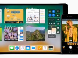 Fanboy Apple Belum Mau Buru-buru Pakai iOS 11