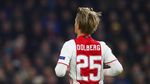 Ada Rashford, Mbappe, dan Dembele, Ini 25 Kandidat Golden Boy Award 2017