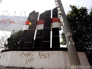 Alasan di Balik Janji Jepang Bantu Kemerdekaan Indonesia Alasan di Balik Janji Jepang Bantu Kemerdekaan Indonesia