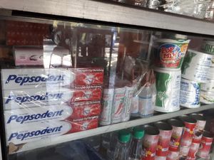 80% Kebutuhan Logistik di Timor Leste Dipasok oleh RI