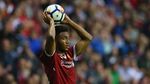 Ada Rashford, Mbappe, dan Dembele, Ini 25 Kandidat Golden Boy Award 2017