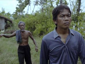 Jadag, Marlina, dan Suara Lain untuk Perfilman Indonesia Jadag, Marlina, dan Suara Lain untuk Perfilman Indonesia