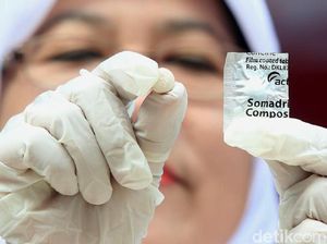 Polda Metro Amankan Puluhan Ribu Butir Obat-obatan Keras dan Psikotropika