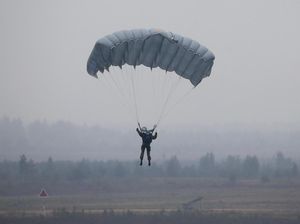 Ada Wacana Pendidikan Militer Mahasiswa, Bagaimana Wamil di Negara Tetangga?