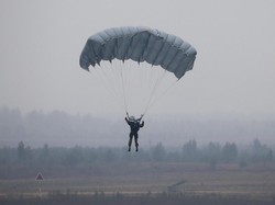 Ada Wacana Pendidikan Militer Mahasiswa, Bagaimana Wamil di Negara Tetangga?