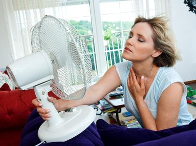 Seru! Begini Cara Netizen Indonesia Atasi Cuaca Panas