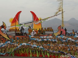 Investasi di Sektor Pariwisata, BI: Sekarang Momen yang Tepat