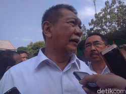 Deddy Mizwar Setuju Rencana Nobar Film G30S/PKI