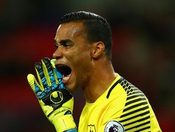 Pujian Pochettino atas Penyelamatan Krusial Vorm