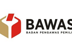 Bawaslu Umumkan Perubahan Status CPNS TMS Jadi MS, Cek Namamu di Sini!