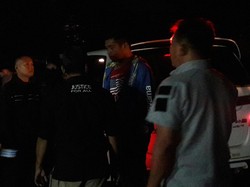 Berduel Gladiator hingga Hillarius Tewas, B Dikeluarkan dari Sekolah