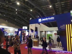 BUMN Buka 11.000 Lowongan Kerja, Sudah Siap Melamar? BUMN Buka 11.000 Lowongan Kerja, Sudah Siap Melamar?