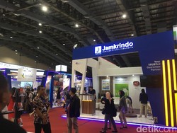 BUMN Buka 11.000 Lowongan Kerja, Sudah Siap Melamar?