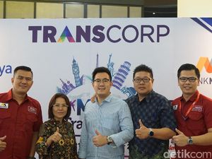 Tipikal Liburan Orang Yogya, Sukanya ke Mana?