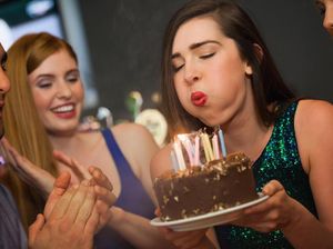 Percaya atau Tidak, Bulan Lahir Bisa Pengaruhi Kesehatan