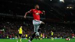 Setan Merah Melaju Mulus di Piala Liga Inggris
