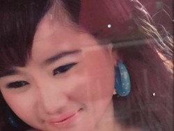 Fakta Tewasnya Dini: Dibekap Hingga Dicekik Driver Ojek Online