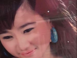 Fakta Tewasnya Dini: Dibekap Hingga Dicekik Driver Ojek Online Fakta Tewasnya Dini: Dibekap Hingga Dicekik Driver Ojek Online