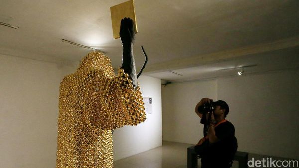 Mengingat Tukar Guling Inggris dan Belanda di Pulau Banda