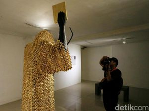 Mengingat Tukar Guling Inggris dan Belanda di Pulau Banda