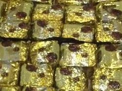 Petugas Gagalkan Penyelundupan 137 Kg Sabu di Aceh