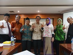 Syarat Peroleh Dana Bergulir LPDB akan Dipermudah