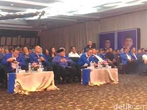 Dihadiri Amien Rais, PAN Gelar Nonbar Film G30S/PKI