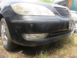 Menang Lelang Mobil Negara, Kok Tak Bisa Dapat BPKB dan STNK?