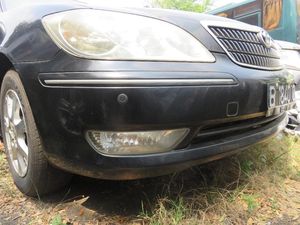 Menang Lelang Mobil Negara, Kok Tak Bisa Dapat BPKB dan STNK? Menang Lelang Mobil Negara, Kok Tak Bisa Dapat BPKB dan STNK?