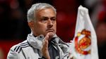 Setan Merah Melaju Mulus di Piala Liga Inggris