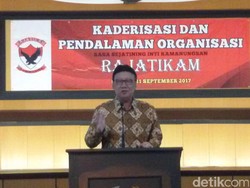 Mendagri: Sultan HB X Dilantik sebagai Gubernur DIY Oktober