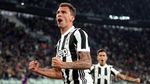 Juventus Masih Sempurna di Serie A
