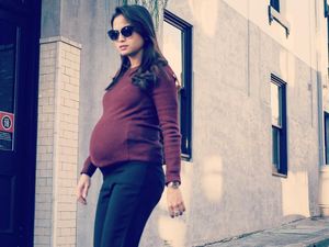 Nama Anak Perempuan Acha Septriasa, Zack Lee Buka Suara