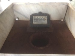 Video: Kilas Sejarah Lubang Buaya, Saksi Bisu Petaka G30S/PKI