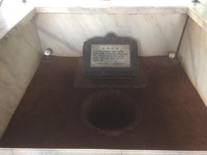 Seputar G30S/PKI, Peristiwa Penting dalam Sejarah Indonesia Seputar G30S/PKI, Peristiwa Penting dalam Sejarah Indonesia