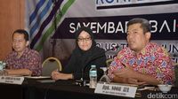 Sayembara Bakti Nasional Untuk Wilayah Tertinggal