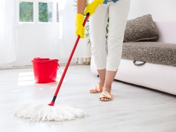 10 Life Hack untuk Memudahkan Pekerjaan Sehari-hari