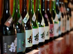 Jepang Resesi Sake, Anak Muda Diminta Banyak Minum Biar Pajak Moncer