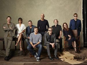 Tak Lagi Jadi Jagoan, Kingsman Kini Turun Takhta Tak Lagi Jadi Jagoan, Kingsman Kini Turun Takhta