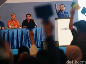 Hasil Lelang Barang KPK Masuk Kas Negara Rp 3,4 Miliar